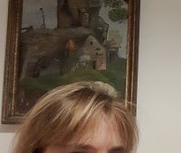Prof. dr hab. Lidia Pokrzycka z nominacją profesorską