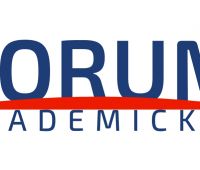 Przestrzeń jak tlen | rozmowa z prof. Radosławem...