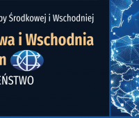 I Konwencja Badaczy Europy Środkowej i Wschodniej