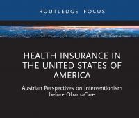 Health Insurance in the United States of America:...