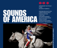 The Cultural Mission of Beyoncé’s Renaissance |...
