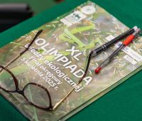 Ecology Knowledge Olympiad – Regional Competition at Our...
