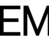  Webinar EMIS Next