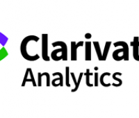 Webinaria Clarivate w kwietniu 2025