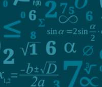 Mathematics Source - od 25 kwietnia do 25 czerwca 2025...