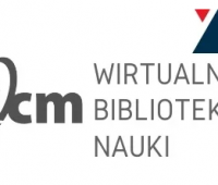 Dotacje na licencje WBN i programy publikowania