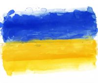 Ukrainistyka po 2022 roku: Język – Literatura – Dydaktyka