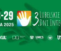 III Lubelskie Dni Integracji