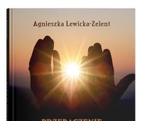  Przebaczenie szansą na pomyślną readaptację społeczną...
