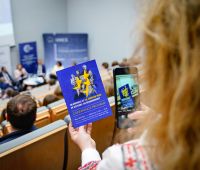 Rozszerzanie Unii Europejskiej czy pogłębianie sąsiedztwa?