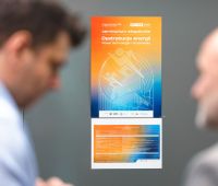 „Dystrybucja energii – nowe technologie i środowisko” -...