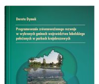  Programowanie zrównoważonego rozwoju w wybranych gminach...