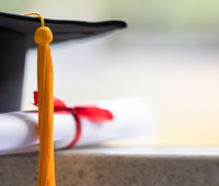 Nadanie tytułu Honorowego Profesora UMCS - prof. dr....