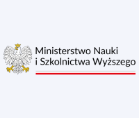 Nabór wniosków o przyznanie dotacji na utrzymanie...