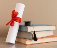Nadanie tytułu Honorowego Profesora UMCS - prof. dr....