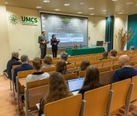 Modern Trends in Tourism: Opportunities, Perspectives,...