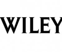 Publikowanie otwarte Wiley w 2025 roku