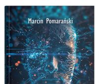  Utopia technologiczna w myśli politycznej transhumanizmu...