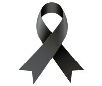 Kondolencje dla prof. Dariusza Chemperka