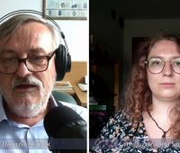  O rekonstrukcji historycznej w doświadczeniu historyka |...