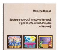  Strategie edukacji międzykulturowej w podnoszeniu...