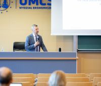 Kolejne spotkanie Zespołu ds. opracowania aktualizacji...