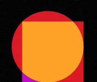 Pracownicy Wydziału Artystycznego w finale 8. edycji...