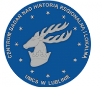 O lotniczych szlakach Lubelszczyzny | wykład