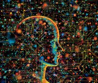 Dzień Internetu 2025 - człowiek i maszyna w sieci. Jak...