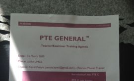16.03.2015 szkolenie PTE