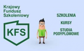 Ubiegaj się o dofinansowanie