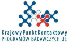 Horyzontalny Punkt Kontaktowy Polska Wschodnia  -...