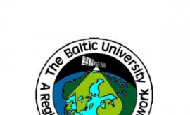 Sympozjum Uniwersytetu Bałtyckiego