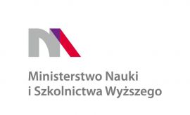 Zmiana terminu naboru wniosków o wpisanie strategicznej...