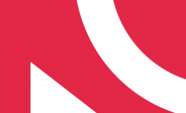 Wyniki konkursów NCN