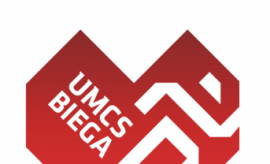 Przedłużenie zapisów na XXII Bieg o Puchar JM Rektora UMCS 