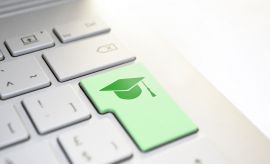 (Re)presentations of America 3 (16 XII)