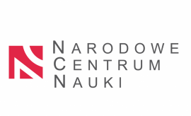 ALPHORN–COVID-19: konkurs na polsko-szwajcarskie projekty...