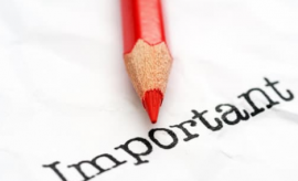 Results of the Recruitment to the Doctoral School of...