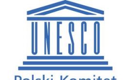Program stypendialny Polskiego Komitetu ds. UNESCO -...