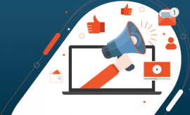 Informacja dla kandydatów