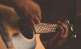 Konkurs na najciekawszą prezentację multimedialną pt....