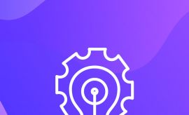 Poznaj: Studenckie Koło Naukowe Historyków Prawa