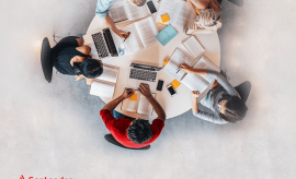 Laureaci konkursu Santander Universidades