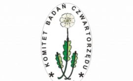 UMCS experts at the Committee for Quaternary Research of...