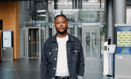 Absolwenci kierunków anglojęzycznych na UMCS