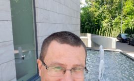 Nowy odcinek podcastu „Głos nauki”