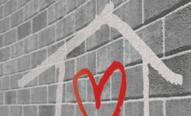 Zbiórka darów na rzecz osób bezdomnych - podziękowania