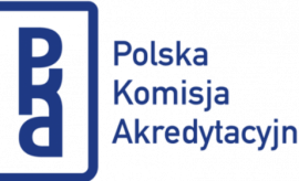 Certyfikat Doskonałości Kształcenia PKA dla kierunku...