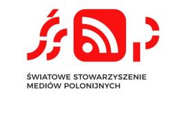 INoKSiM partnerem VI Światowego Forum Mediów Polonijnych